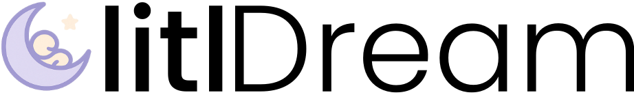litlDream
