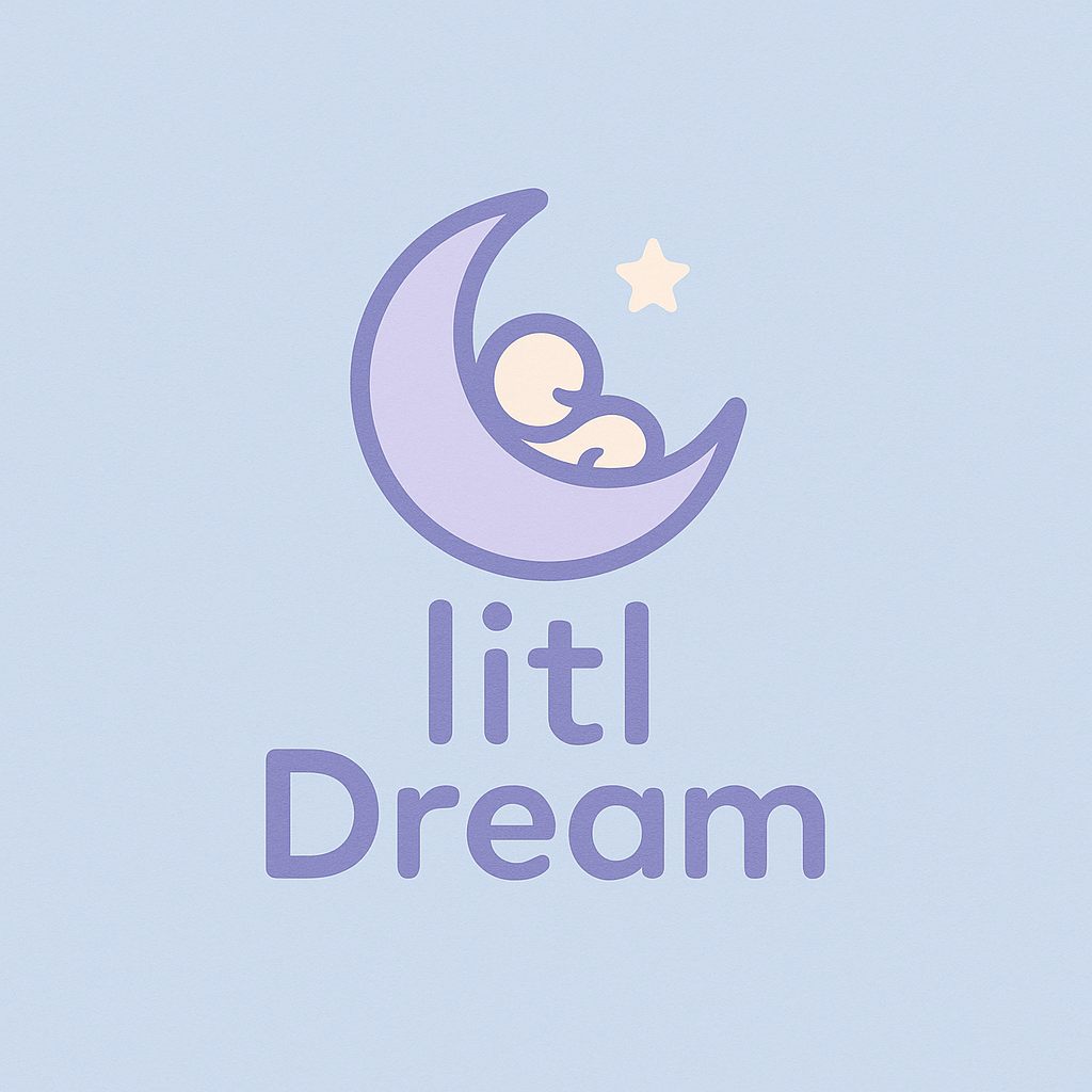 litl Dream